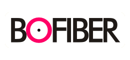 Svar fra Bofiber