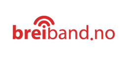 Svar fra Breiband.no