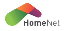 Svar fra HomeNet