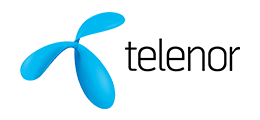 telenor swap forsikring