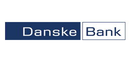 Svar fra Danske Bank