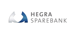 Svar fra Hegra Sparebank