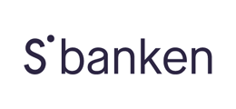 Svar fra Sbanken
