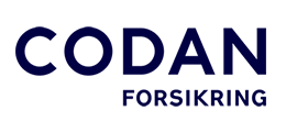 Svar fra Codan Forsikring