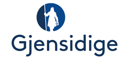 Beste mobilforsikring