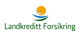 Svar fra Landkreditt Forsikring