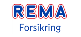 Svar fra Rema Forsikring