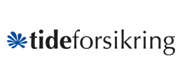 Svar fra Tide Forsikring