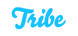 Svar fra Tribe Venneforsikring