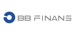 BB Finans forbrukslån