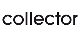 Collector forbrukslån