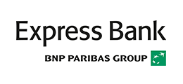 Ekspress Bank forbrukslån