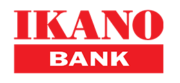 Ikano Bank forbrukslån
