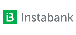 InstaBank forbrukslån