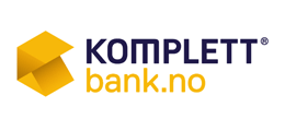 Komplett Bank forbrukslån