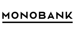Svar fra Monobank