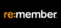 re:member forbrukslån