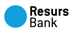 Resurs Bank forbrukslån