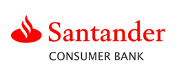 Santander forbrukslån