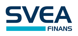 Svea Finans forbrukslån