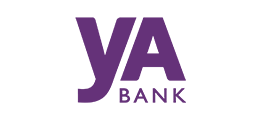 yA Bank forbrukslån