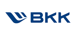 BKK Tysneskraft har 1 omtaler på Bytt.no
