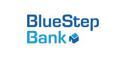 Svar fra BlueStep Bank