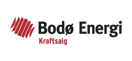 Bodø Energi har 1 omtaler på Bytt.no