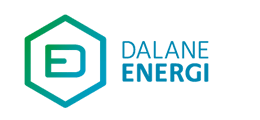 Dalane Energi har 3 omtaler på Bytt.no