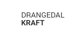 Drangedal Kraft har 1 omtaler på Bytt.no