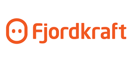 Fjordkraft har 280 omtaler på Bytt.no