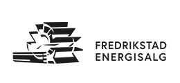 Fredrikstad Energisalg har 2 omtaler på Bytt.no