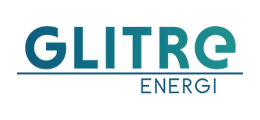 Svar fra Glitre Energi