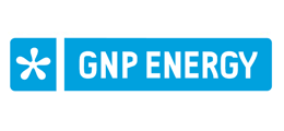 GNP Energy har 371 omtaler på Bytt.no