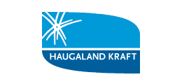 Haugaland Kraft har 1 omtaler på Bytt.no