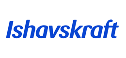 Ishavskraft har 11 omtaler på Bytt.no