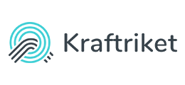 Kraftriket har 1 omtaler på Bytt.no