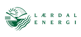 Lærdal Energi har 4 omtaler på Bytt.no