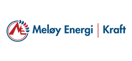 Meløy Energi har 4 omtaler på Bytt.no