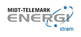 Midt-Telemark Energi har 1 omtaler på Bytt.no