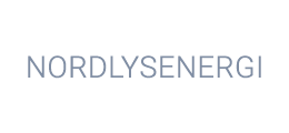 Svar fra NordlysEnergi