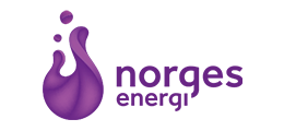 Svar fra NorgesEnergi