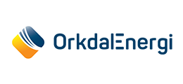 Orkdal Energi har 1 omtaler på Bytt.no