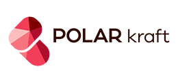 Polar Kraft har 7 omtaler på Bytt.no