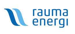 Svar fra Rauma Energi