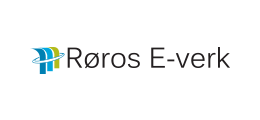 Røros E-verk kraft har 1 omtaler på Bytt.no