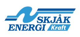 Svar fra Skjåk Energi