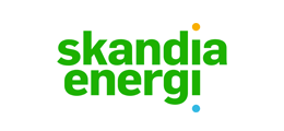 Svar fra SkandiaEnergi
