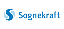 Sognekraft har 1 omtaler på Bytt.no