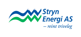 Stryn Energi har 1 omtaler på Bytt.no
